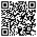 QR Code for Vebridge in Lexington, KY 40509