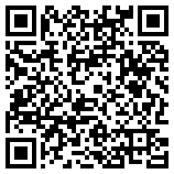 QR Code for City of Whitesburg in Whitesburg, KY 41858