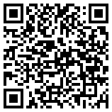 QR Code for Window & Door Classics in Lexington, KY 40503