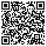 QR Code for 301 e Main ST Ste 930 in Lexington, KY 40507