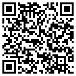 QR Code for Abbey of Gethsemani in New Haven, KY 40051