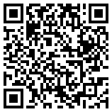 QR Code for Meridith Drywall in Shepherdsville, KY 40165