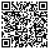 QR Code for Affordable Dentures in Richmond, KY 40475