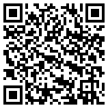 QR Code for Affordable Window & Glass in Florence, KY 41042