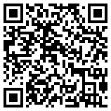QR Code for All Is On Salon in Prestonsburg, KY 41653