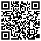 QR Code for Ameriflight in Louisville, KY 40213