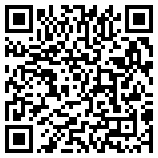 QR Code for Arh Community Pharamcy Arh Medical Mall in Hazard, KY 41701