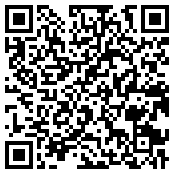 QR Code for Baptist State Board of General Association in Louisville, KY 40203