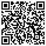QR Code for Bathrom Remoldeling of Fort Thomas, KY in Fort Thomas, KY 41075