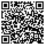 QR Code for Beecher House Apts in Somerset, KY 42501