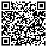 QR Code for Ben Fister Engr in Lexington, KY 40503