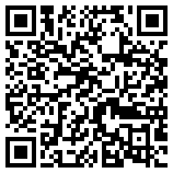 QR Code for Biological Systems in Lexington, KY 40509
