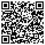 QR Code for Blue Moon Salon in Taylorsville, KY 40071