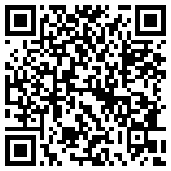 QR Code for Bluegrass Cycle Corral in Lexington, KY 40507