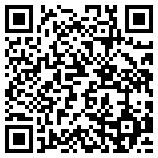 QR Code for Bluegrass Monument in Franklin, KY 42134