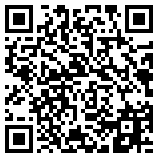 QR Code for Blueheaven Technologies in Louisville, KY 40299