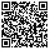 QR Code for Bourbon County Schools - Bourbon Central Elementary School in Paris, KY 40361