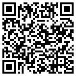 QR Code for Boyd County Public Library in Ashland, KY 41102
