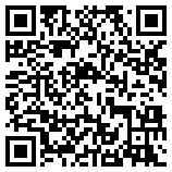 QR Code for Brody's Carpet One in Louisville, KY 40207