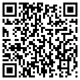 QR Code for Build-A-Bear Workshop in Louisville, KY 40241