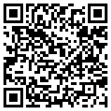 QR Code for CPM Software in Louisville, KY 40222
