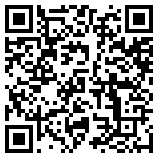 QR Code for Central Parking Systems in Frankfort, KY 40601