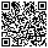 QR Code for Computer Zone in Elizabethtown, KY 42701