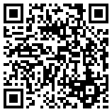 QR Code for Covered Bridge Utilities in Louisville, KY 40205