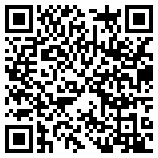 QR Code for Dave's Food Mart in Louisville, KY 40210