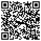 QR Code for Dawn Stratton Od in Lexington, KY 40503