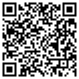 QR Code for Depac Dyno Systems in Nicholasville, KY 40356
