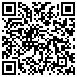 QR Code for Design Connection in Louisville, KY 40207
