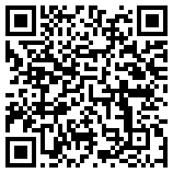 QR Code for Dollar General Store in Murray, KY 42071