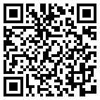 QR Code for Doss & Horky in Danville, KY 40422