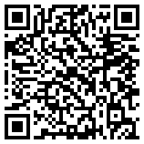 QR Code for Doublekwik in Salyersville, KY 41465