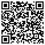 QR Code for Muse Kenneth N JR MD in Lexington, KY 40504