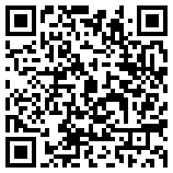 QR Code for Dr Thomas r Antony MD in Edgewood, KY 41017