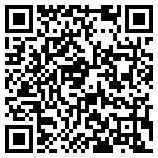 QR Code for Draped IN Style in Louisville, KY 40202