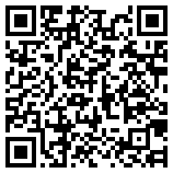 QR Code for Captain D'S in Lexington, KY 40505