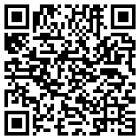 QR Code for Emerson's Bakery in Florence, KY 41042