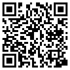 QR Code for Eminence Baptis in Eminence, KY 40019