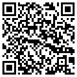 QR Code for Emt Computer Consulting in Lexington, KY 40507