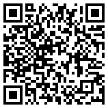 QR Code for Entre Computer Center in Louisville, KY 40241