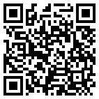 QR Code for Eqt in Pikeville, KY 41501