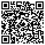 QR Code for Ever Bright Stone in Lexington, KY 40509