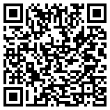 QR Code for Evision Services in Lexington, KY 40505