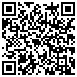 QR Code for Ben Fister Engr in Lexington, KY 40503