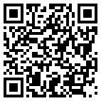 QR Code for Gap in Mc Dowell, KY 41647