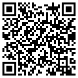 QR Code for Goo Goo Car Wash in Lexington, KY 40505