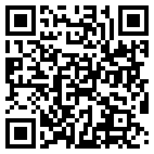 QR Code for H&R Block in Louisa, KY 41230